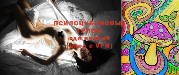 MDMA Premium VHQ Сосновка